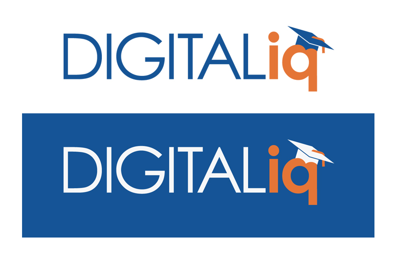Logo-Design von Innerworld Designs ltd. für DIGITALiq | Design #3980039