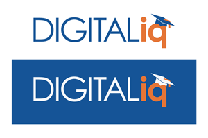 Diseño de Logo por Innerworld Designs ltd. para DIGITALiq | Diseño: #3980039