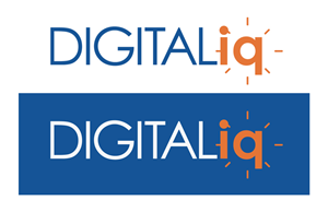 Diseño de Logo por Innerworld Designs ltd. para DIGITALiq | Diseño: #3980630