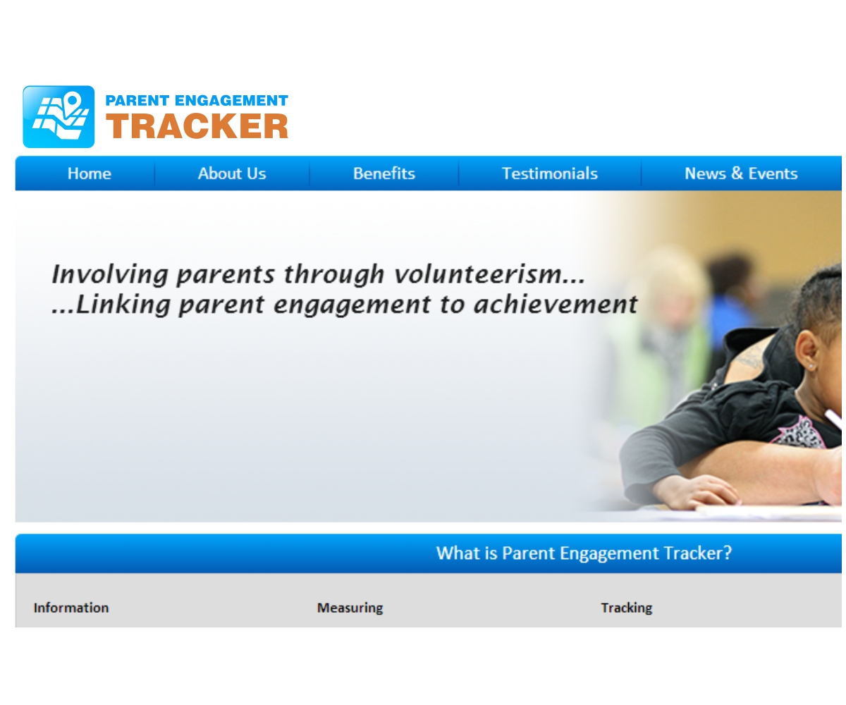 Design de Logo par BeCreative pour ce projet | Design #4003128