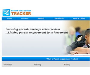 Design de Logo par BeCreative pour ce projet | Design : #4003128