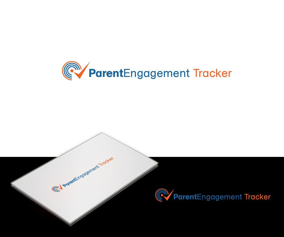 Design de Logo par Pixi Dust pour ce projet | Design #3982179