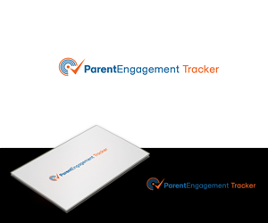 Design de Logo par Pixi Dust pour ce projet | Design : #3982179