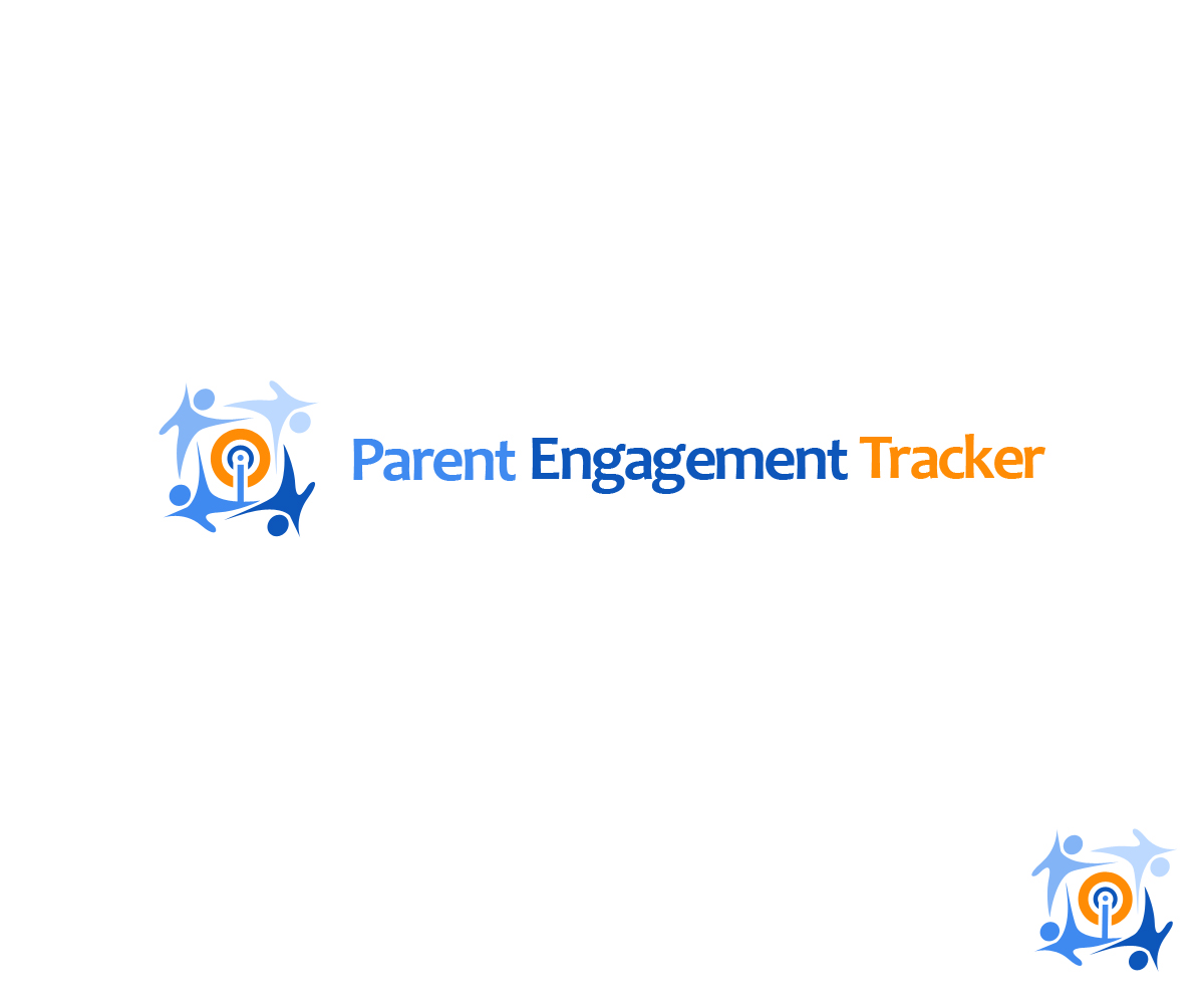 Design de Logo par adroitmayo pour ce projet | Design #3984318