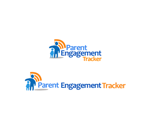 Design de Logo par adroitmayo pour ce projet | Design : #3984363