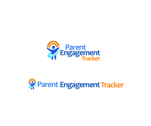 Design de Logo par adroitmayo pour ce projet | Design : #3984386