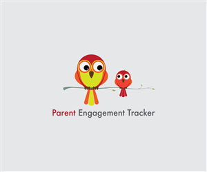 Logo Design by Martyn Aston for this project | Design #3995100