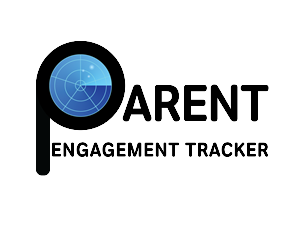 Logo Design by NK Designs