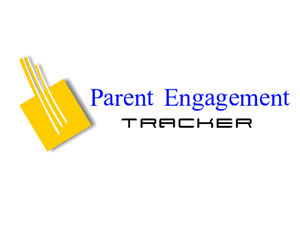Logo Design by ahmer