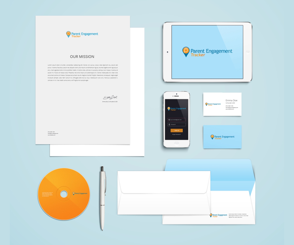 Design de Logo par maverick pour ce projet | Design #3998296