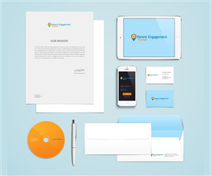 Logo Design by maverick for this project | Design #3998296