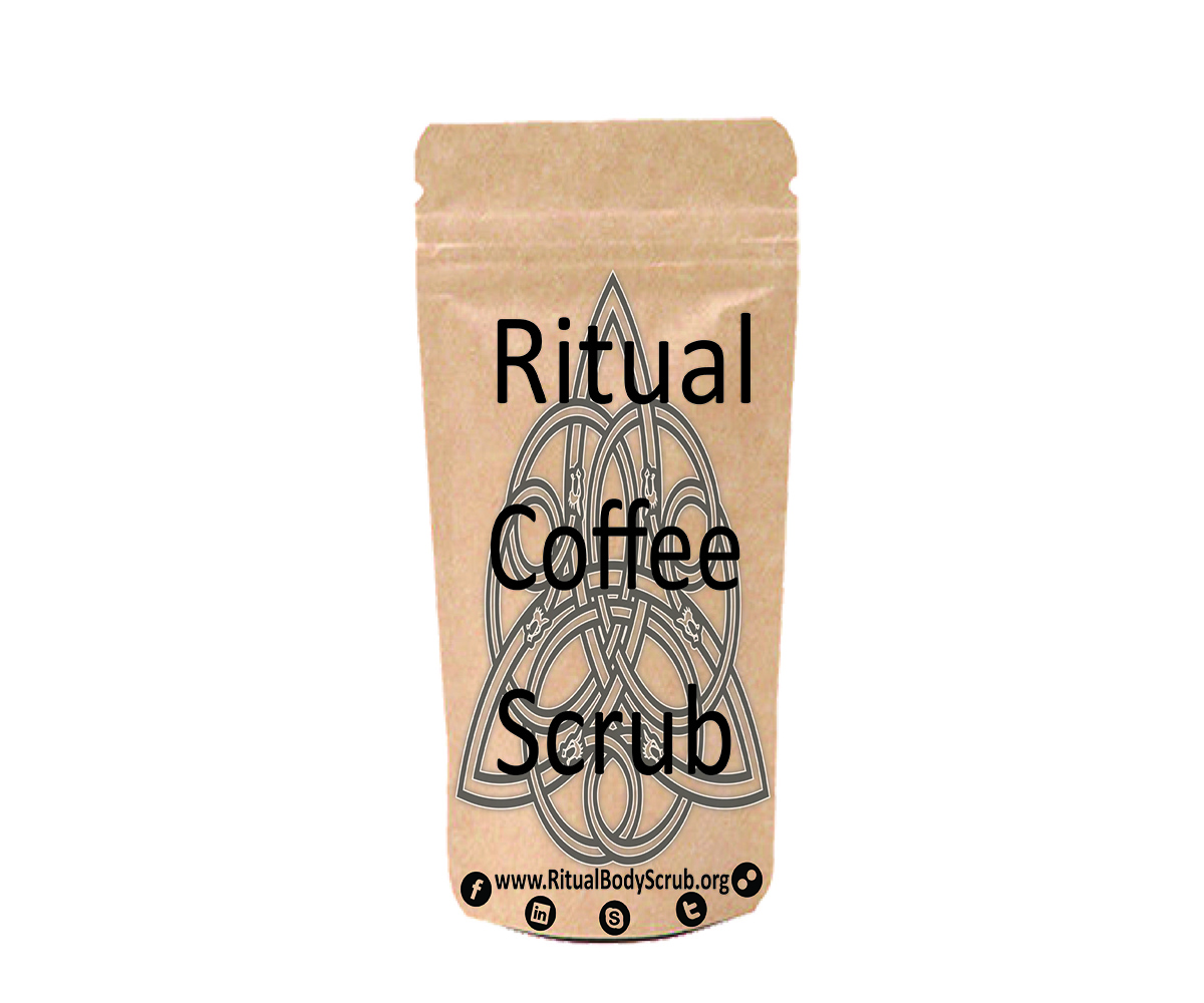 Packaging Design by Gryphon's Rest for this project | Design #3983753
