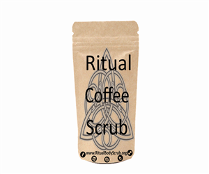 Packaging Design by Gryphon's Rest