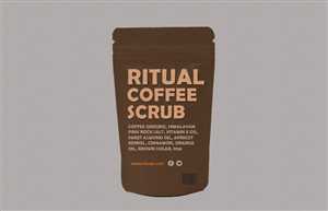 Packaging Design by yadunath
