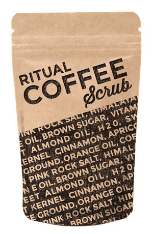 Packaging Design by EmJae