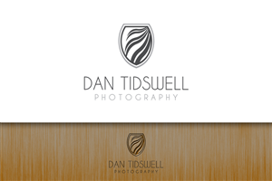 Logo Design by ketoprofen for this project | Design: #3983772