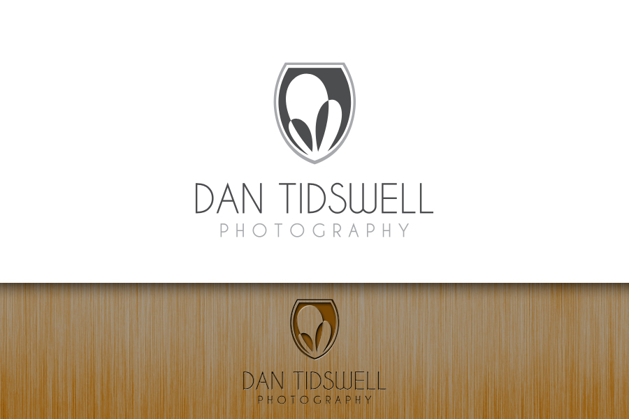 Logo Design by ketoprofen for this project | Design #3983825