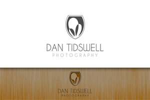 Logo Design by ketoprofen for this project | Design: #3983825