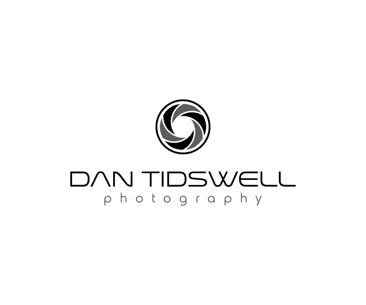 Logo-Design von M.Pirs für dieses Projekt | Design #3981843