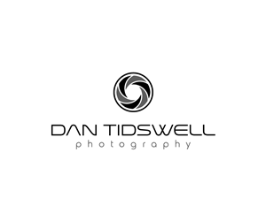 Logo Design by M.Pirs for this project | Design: #3981843