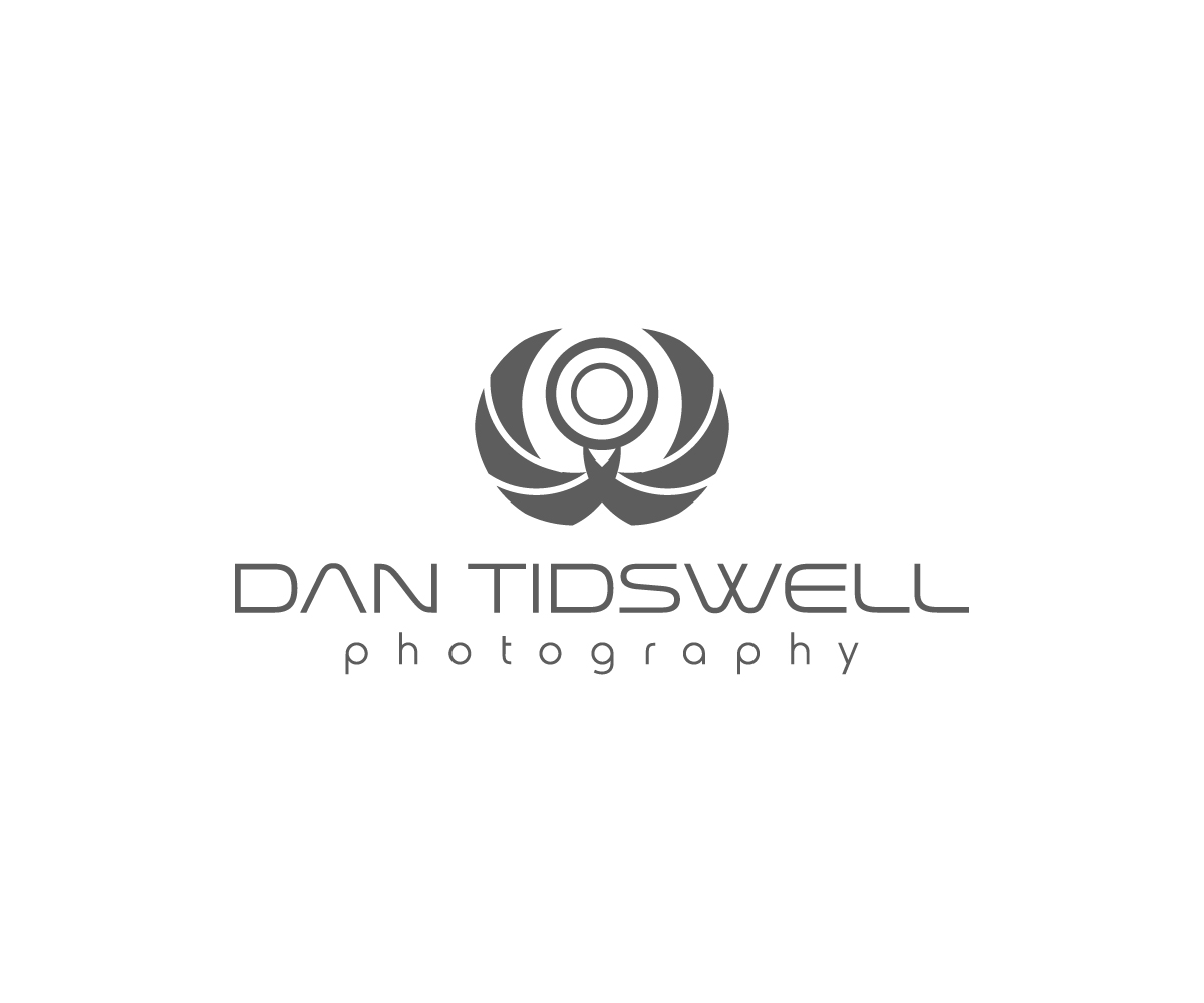 Logo Design by M.Pirs for this project | Design #3981898