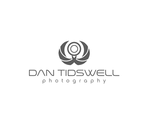 Logo Design by M.Pirs for this project | Design: #3981898