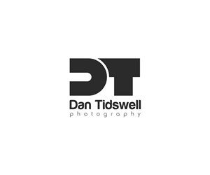 Logo Design by M.Pirs for this project | Design: #3982042