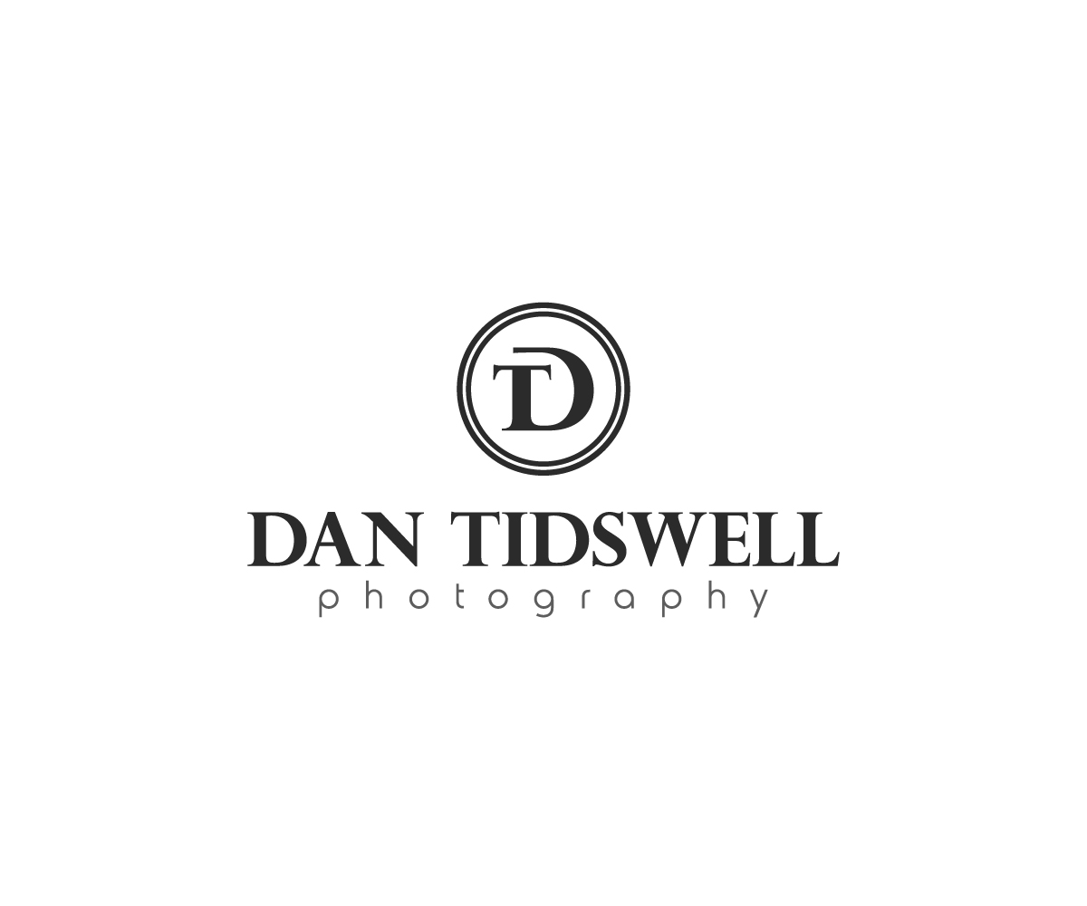 Logo Design by M.Pirs for this project | Design: #3982190
