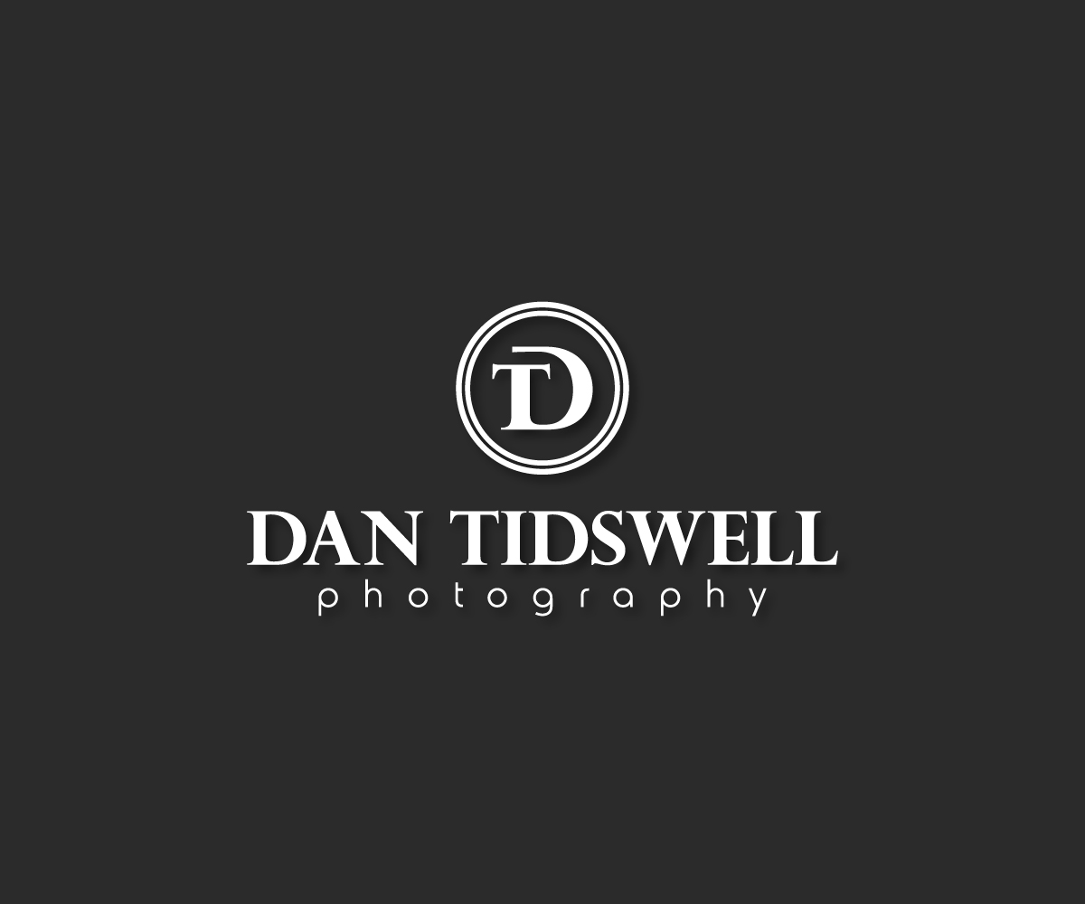 Logo Design by M.Pirs for this project | Design #3982212