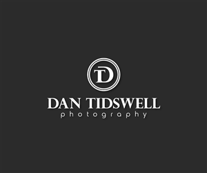Logo Design by M.Pirs for this project | Design: #3982212