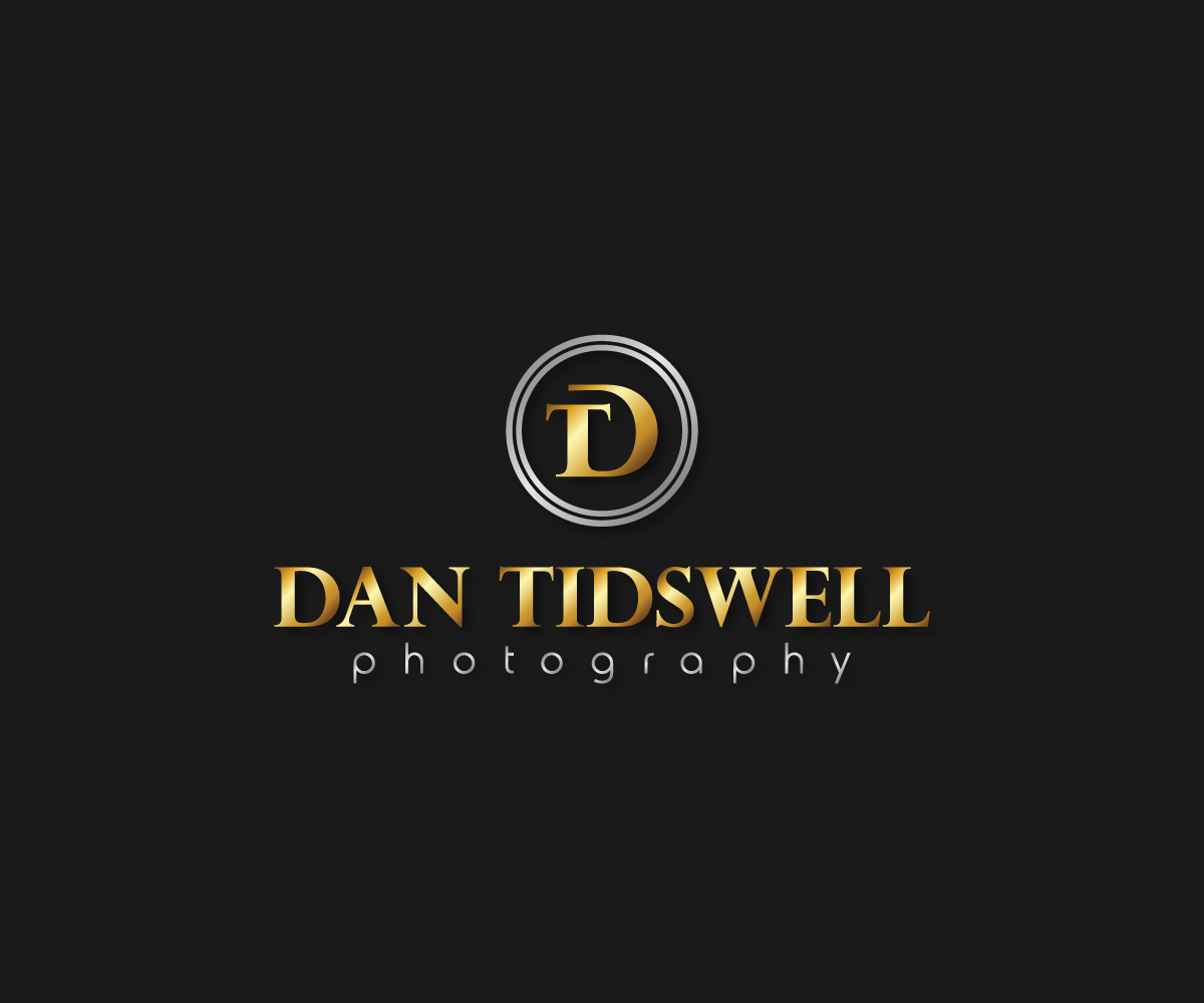 Logo Design by M.Pirs for this project | Design #3982239