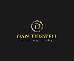 Logo Design by M.Pirs for this project | Design: #3982239