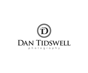 Logo Design by M.Pirs for this project | Design: #3984912