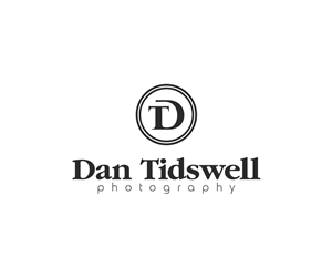 Logo Design by M.Pirs for this project | Design: #3984930