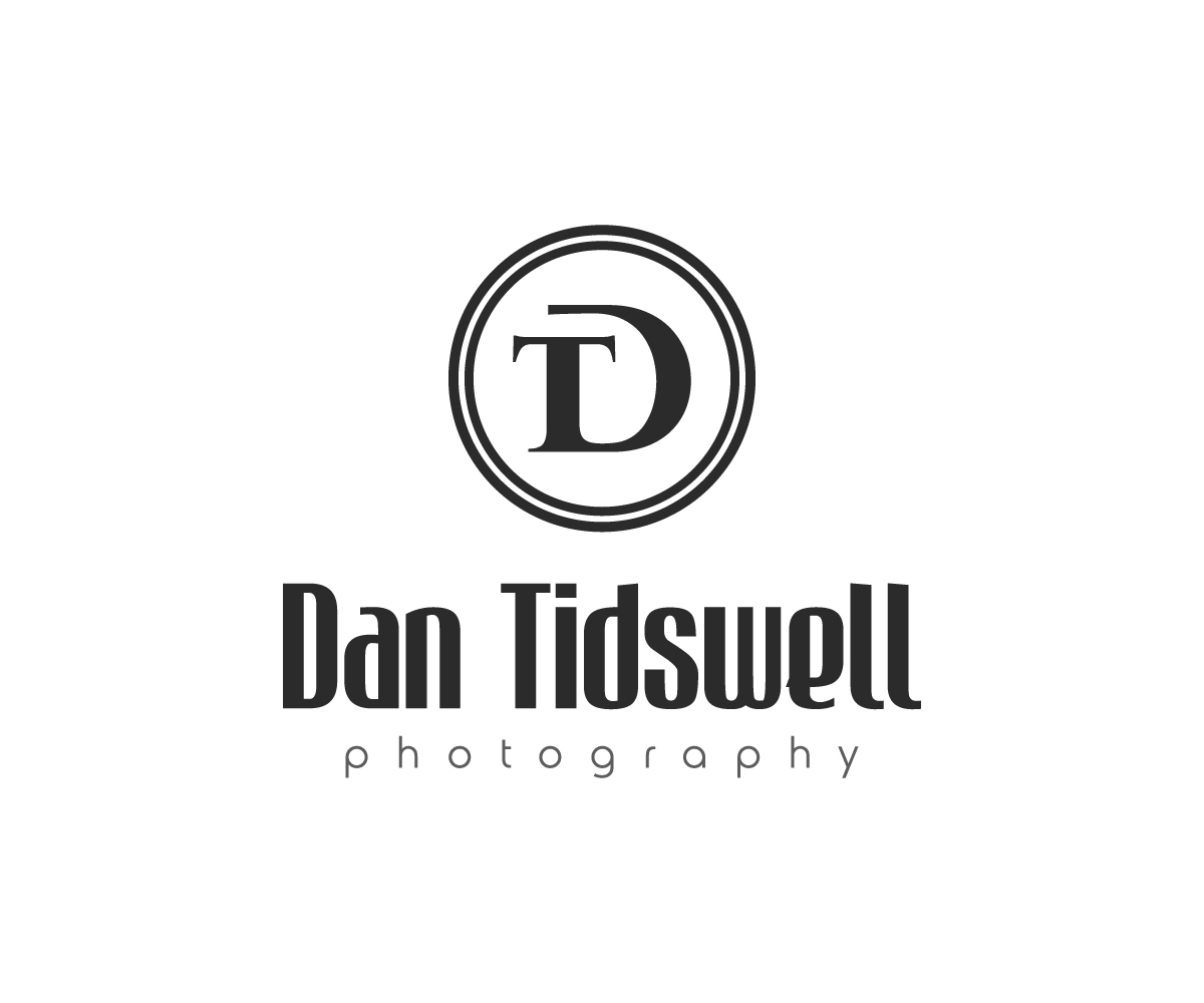 Logo Design by M.Pirs for this project | Design #3984956