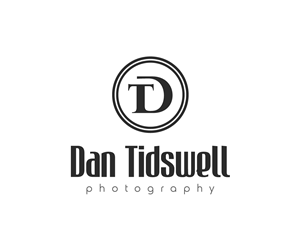 Logo Design by M.Pirs for this project | Design: #3984956