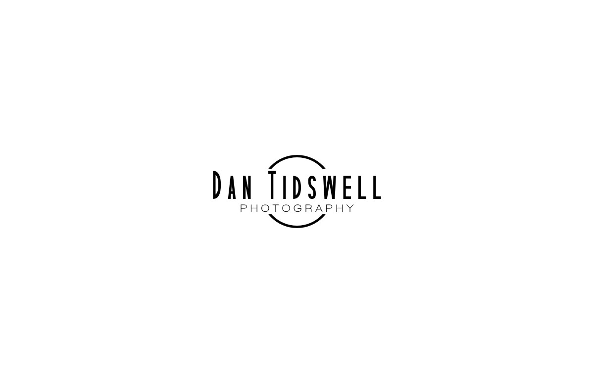 Logo Design by serazvictoria for this project | Design #3983564