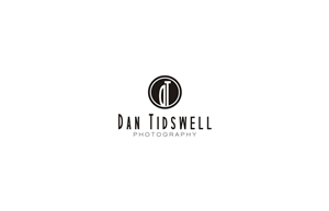 Logo Design by serazvictoria for this project | Design: #3983581
