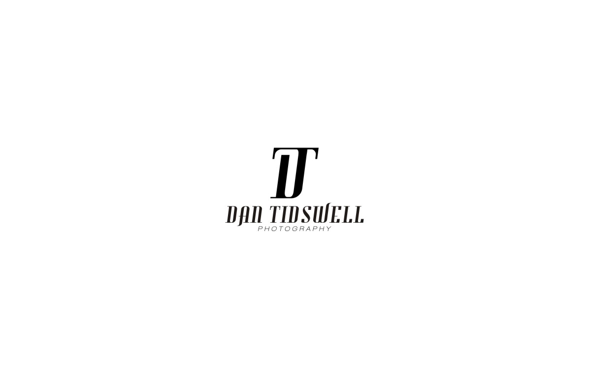 Logo Design by serazvictoria for this project | Design #3983607