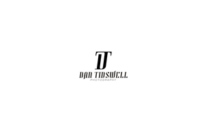 Logo Design by serazvictoria