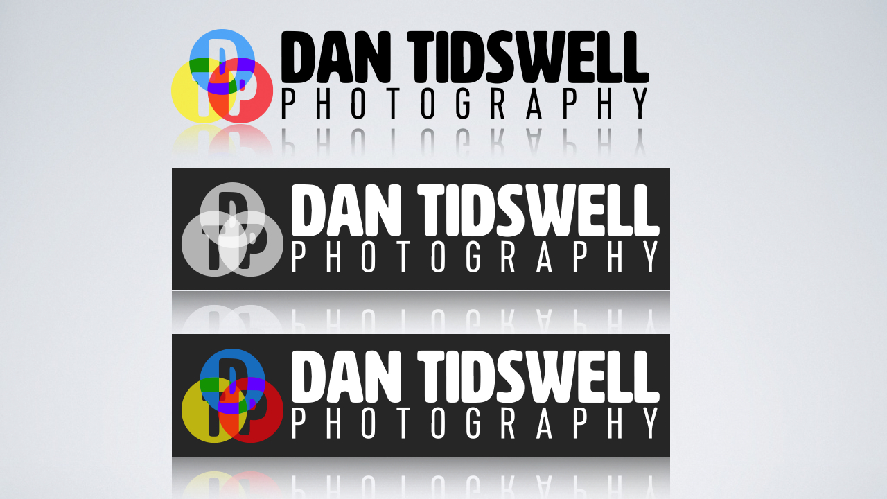 Diseño de Logo por deanandchapter567 para este proyecto | Diseño #3980877