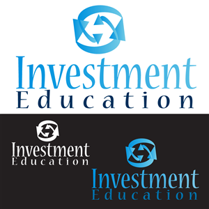 Logo Design by RTsigPro for this project | Design: #3980963