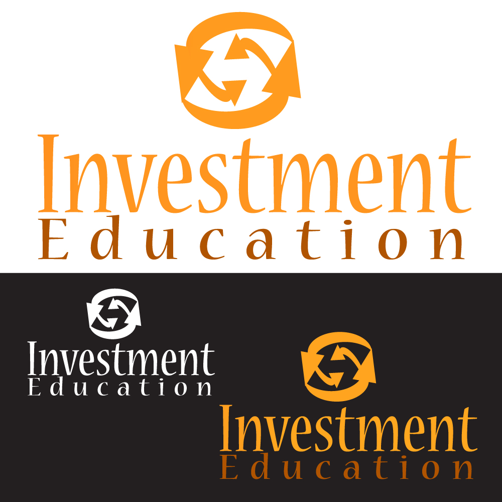 Logo Design by RTsigPro for this project | Design #3984399