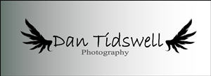 Logo Design by Airinia for this project | Design: #3982031