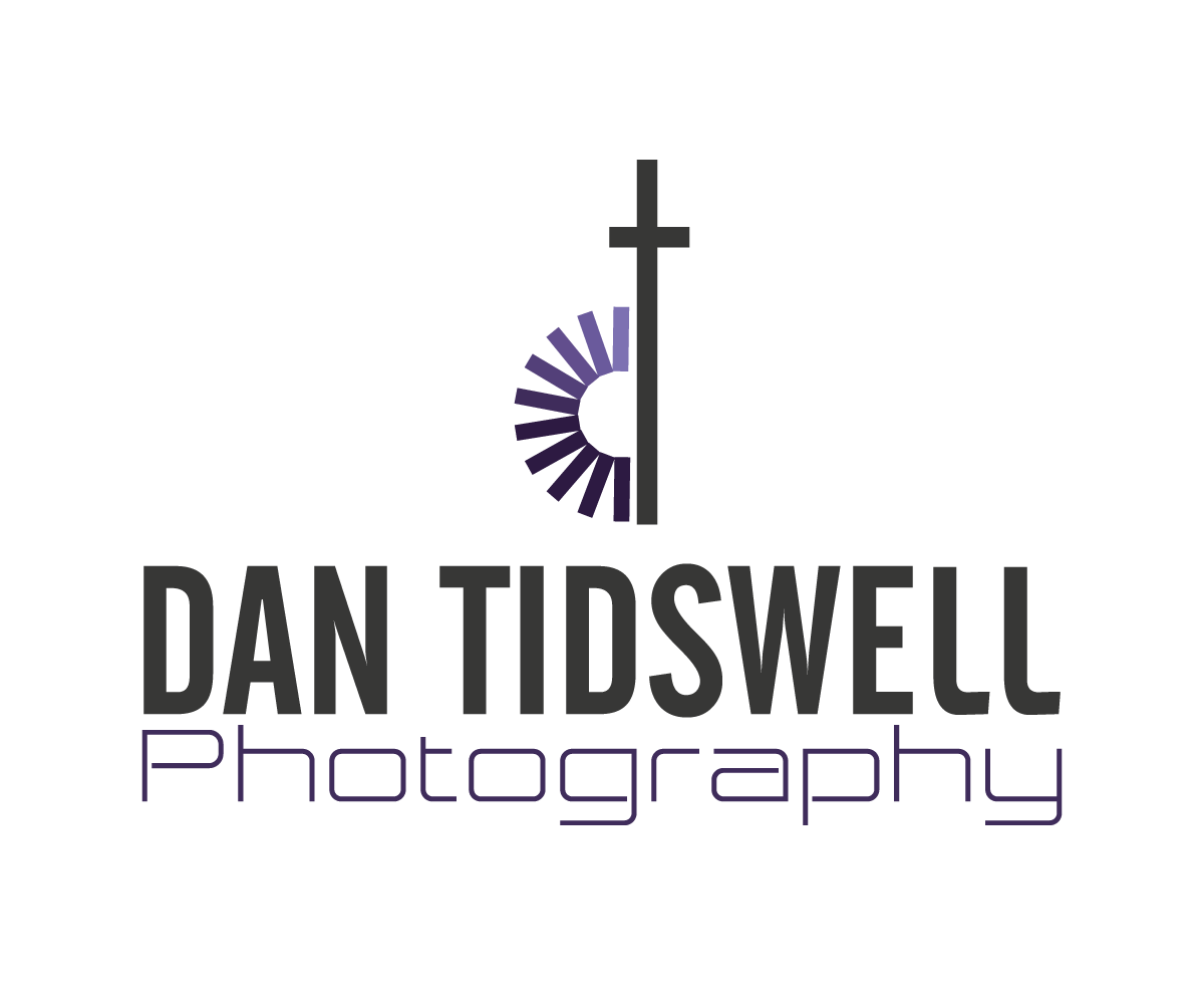 Logo Design by Sunny for this project | Design #3985027