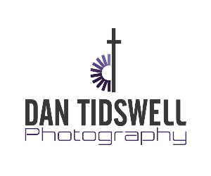 Logo-Design von Sunny für dieses Projekt | Design #3985027