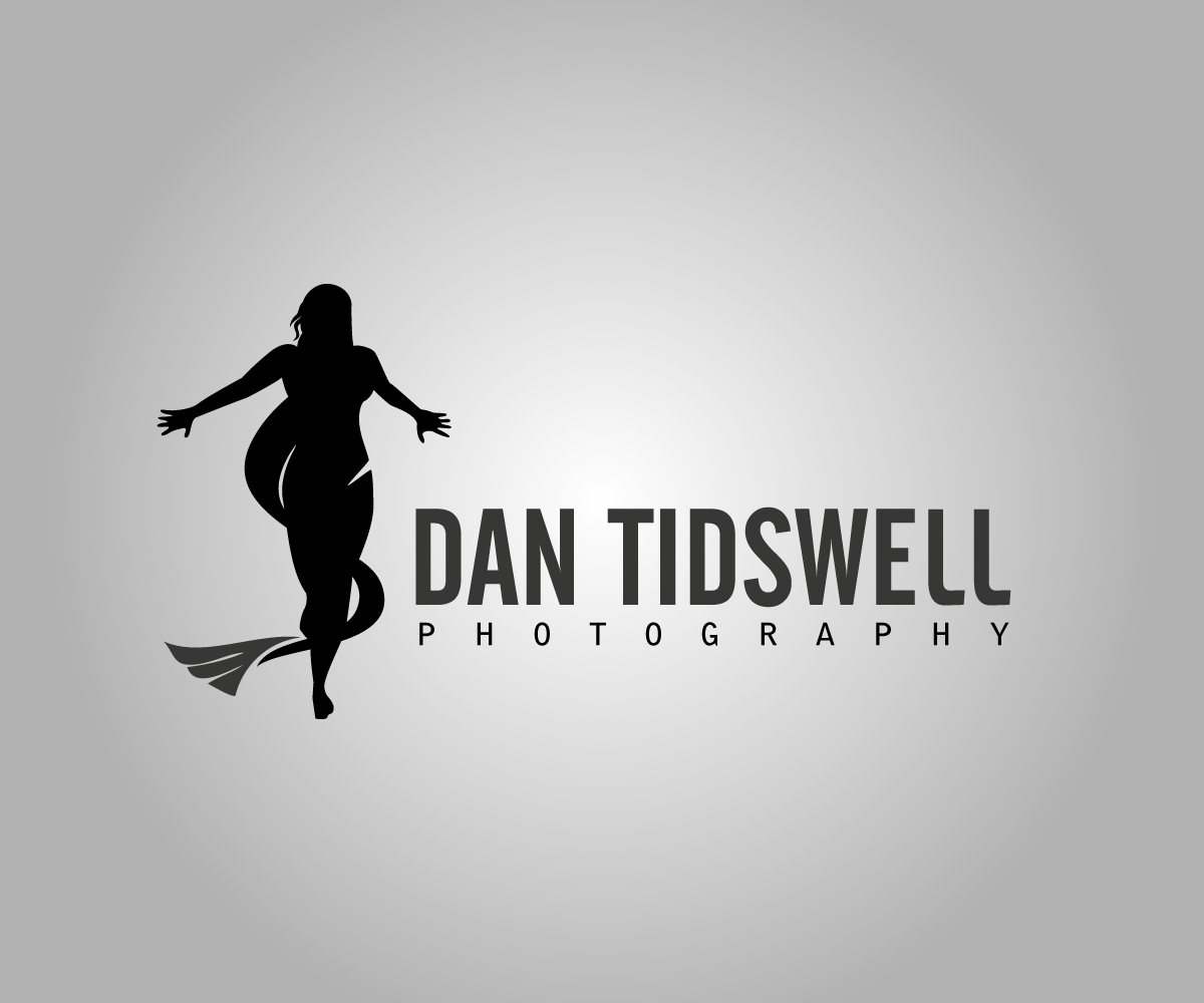 Logo Design by Sunny for this project | Design #3985030