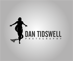 Logo Design by Sunny for this project | Design: #3985030