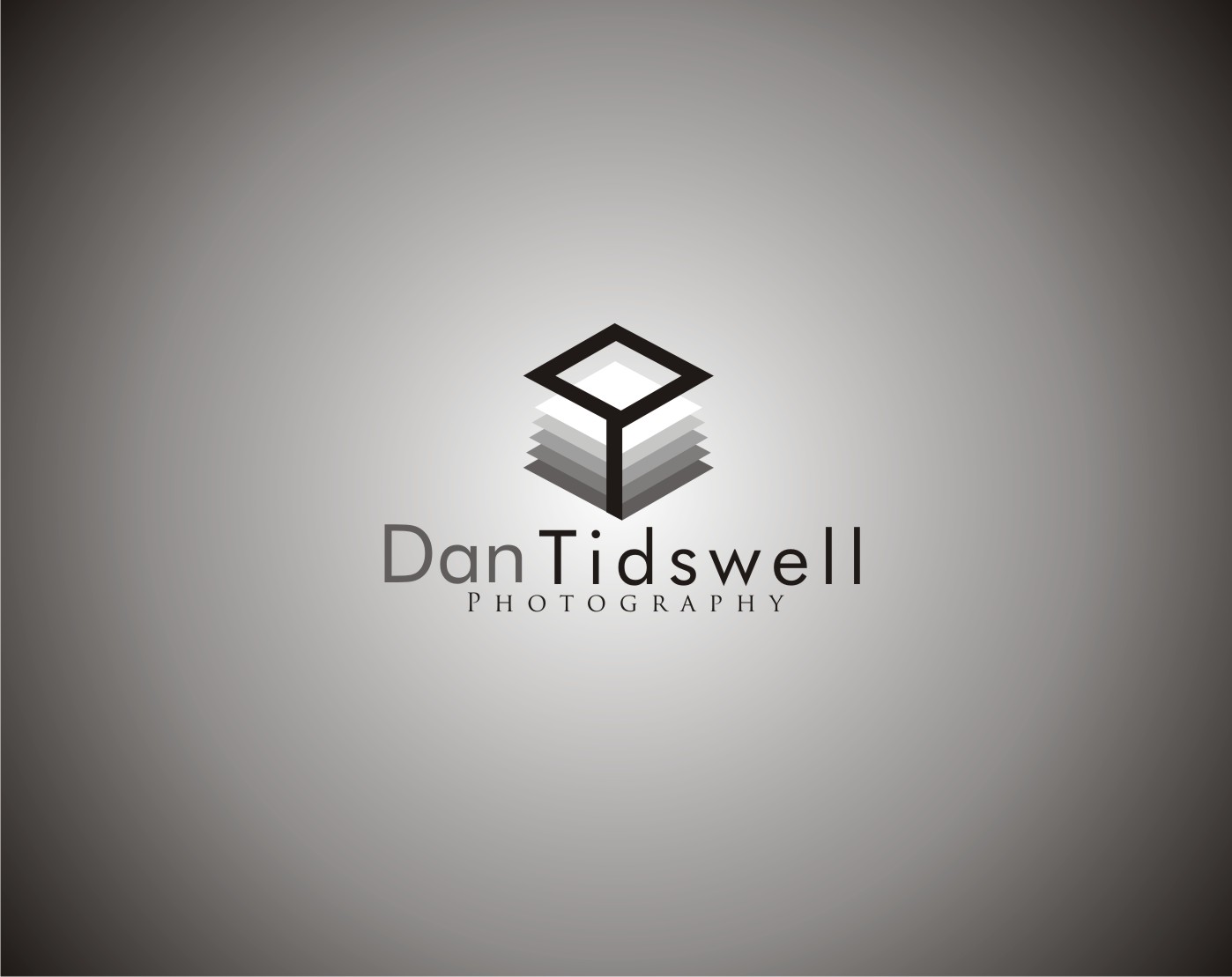 Logo Design by jaseseason for this project | Design #3980825