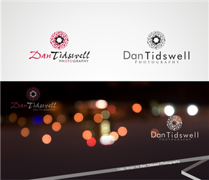 Logo Design by jaseseason for this project | Design: #3985007